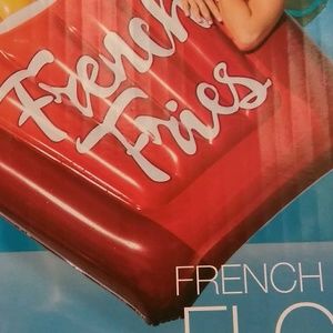 Meet your Posher, Skylar